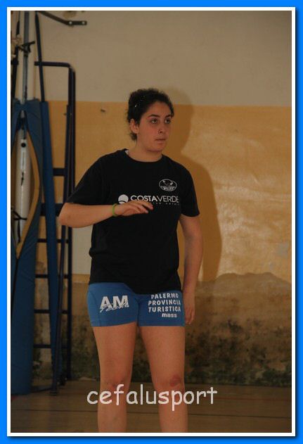 130408 pomar 017_tn.jpg